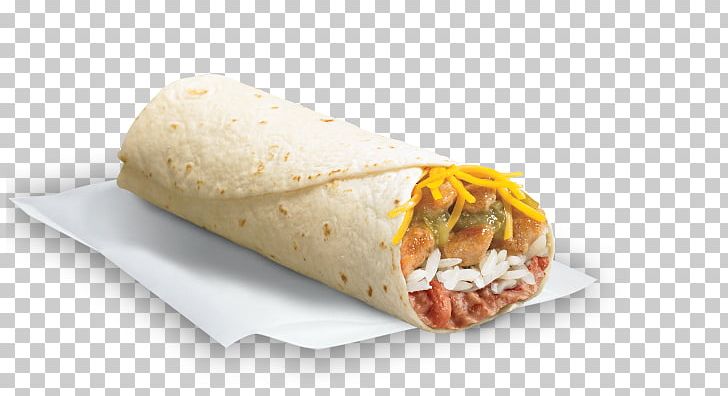 Burrito Chicken Taco Salsa Coxinha PNG, Clipart, Burrito, Chicken, Common Bean, Coxinha, Cuisine Free PNG Download