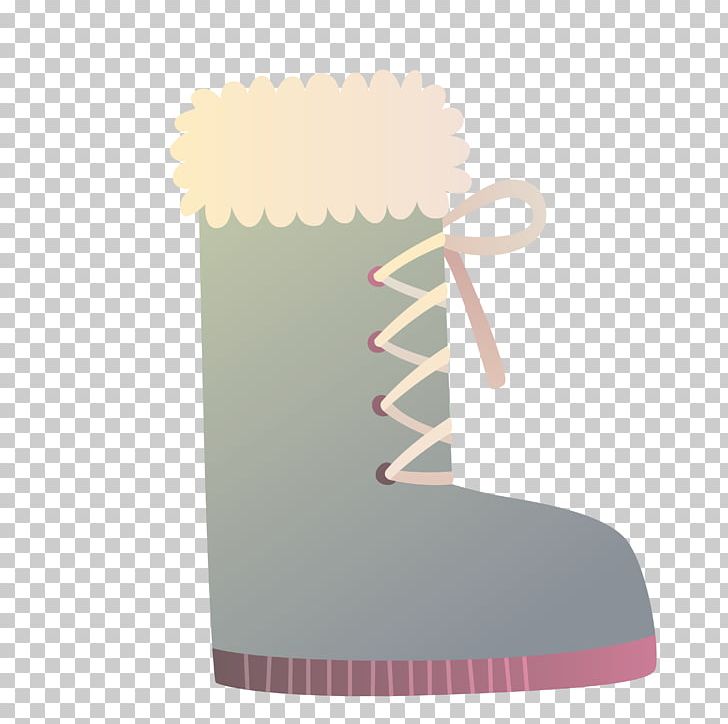 Cartoon Boot PNG, Clipart, Accessories, Boots, Boots Vector, Christmas Decoration, Colour Free PNG Download