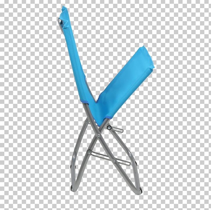 Chair Garden Furniture PNG, Clipart, Angle, Azure, Chair, Furniture, Garden Furniture Free PNG Download