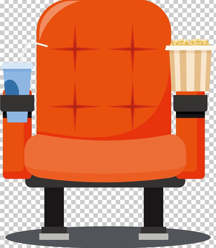 Chair Graphics Ciné De Chef Cinema PNG, Clipart, Auditorium, Chair, Cinema, Cinematography, Fauteuil Free PNG Download