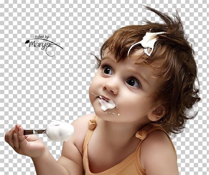 Child Woman PlayStation Portable Nose PNG, Clipart, Baby Eat, Cheek, Child, Ear, Eating Free PNG Download