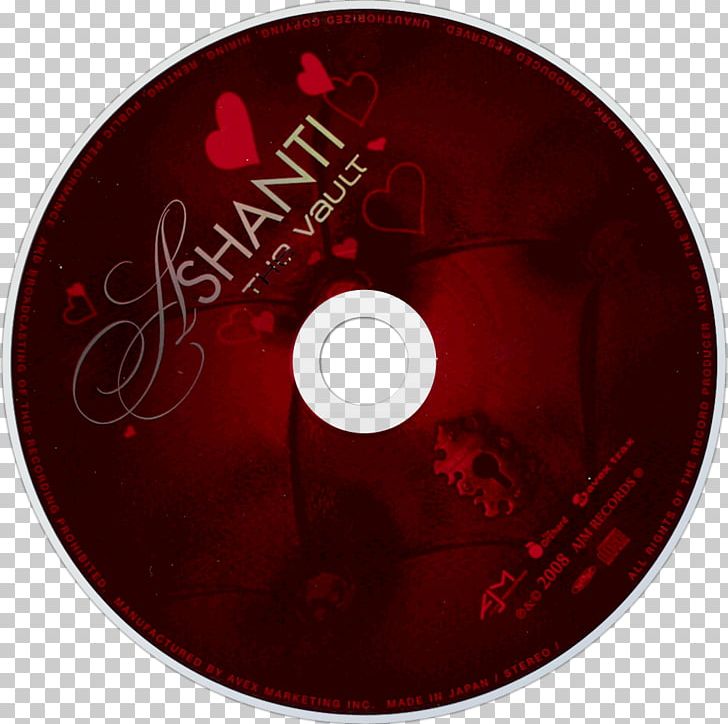 Compact Disc The Vault Ashanti Braveheart Concrete Rose PNG, Clipart, Album, Album Cover, Ashanti, Ashanti People, Brand Free PNG Download