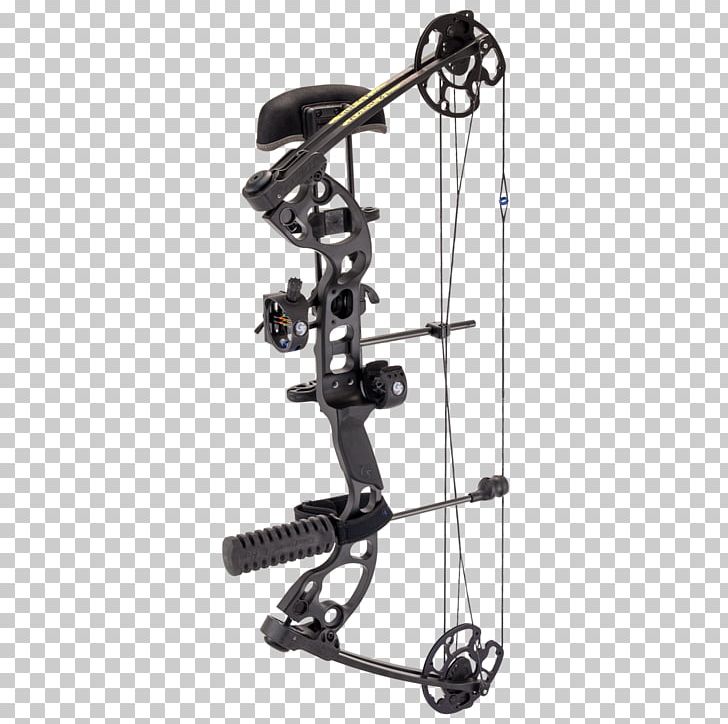 Compound Bows Archery Bow And Arrow Hunting PNG, Clipart, Angle, Archery, Arrow, Bear Archery, Bow And Arrow Free PNG Download