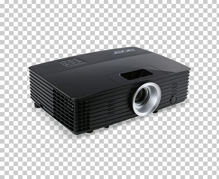 Digital Light Processing Multimedia Projectors XGA ACER Acer H6517ABD PNG, Clipart, Acer Acer H6517abd, Brightness, Contrast, Digital Light Processing, Display Resolution Free PNG Download