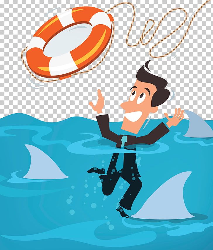 Drawing Photography Illustration PNG, Clipart, Accident, Animals, Art, Big Shark, Buoy Free PNG Download