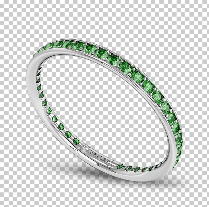 Emerald Jewellery Mangala Sutra Bangle Gold PNG, Clipart, Bangle, Bead, Beadwork, Costume Jewelry, Diamond Free PNG Download