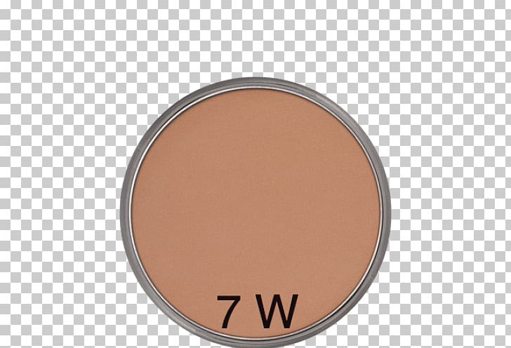 Face Powder Copper PNG, Clipart, Art, Beige, Copper, Face, Face Powder Free PNG Download