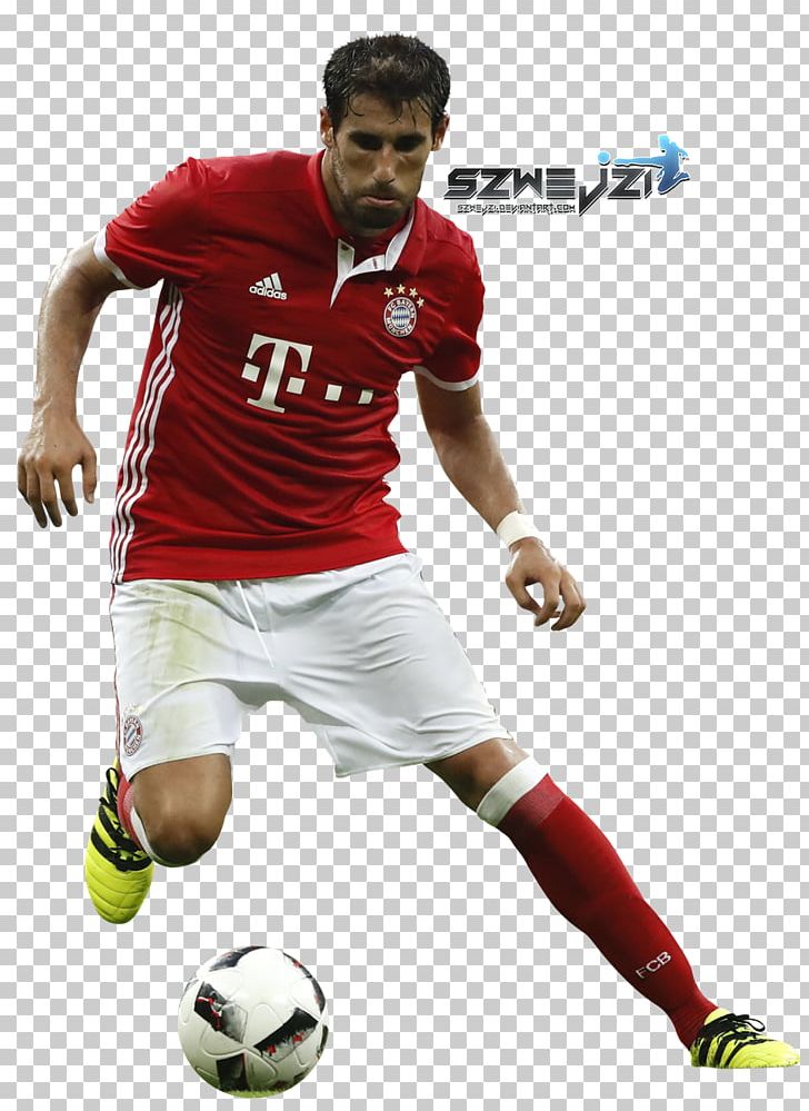 FC Bayern Munich Football Player Team Sport Jersey PNG, Clipart, Ball, Clothing, Fc Bayern, Fc Bayern Munich, Fifa Free PNG Download