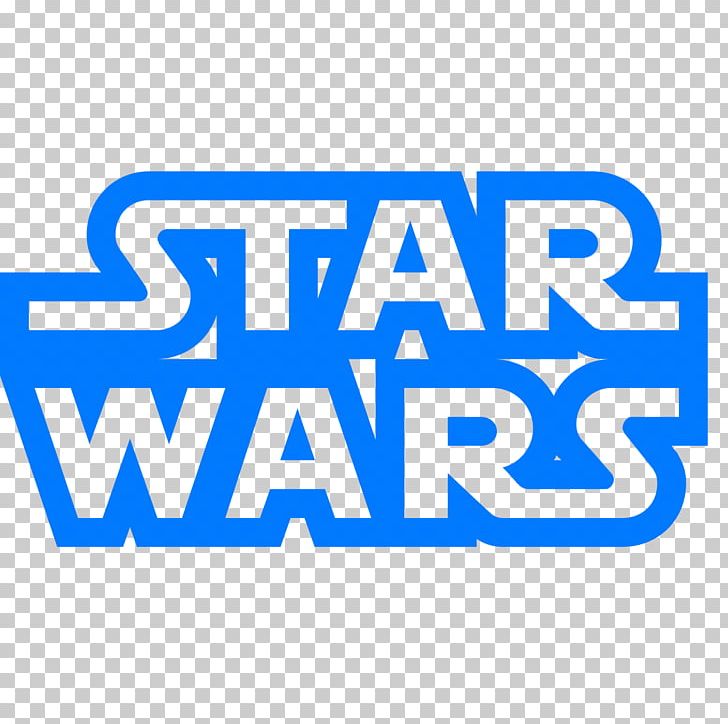 Finn Skellig Michael Star Wars YouTube Anakin Skywalker PNG, Clipart, Anakin Skywalker, Area, Blue, Brand, Computer Icons Free PNG Download