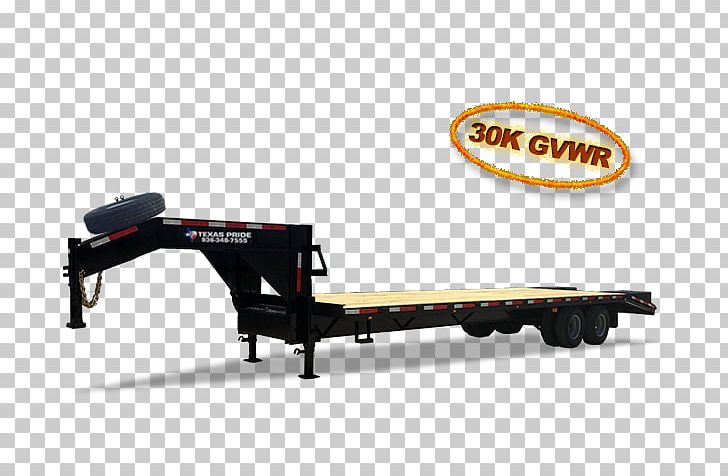 Flatbed Truck Trailer Car Axle PNG, Clipart, Angle, Automotive Exterior, Axle, Bw Trailer Hitches, Car Free PNG Download