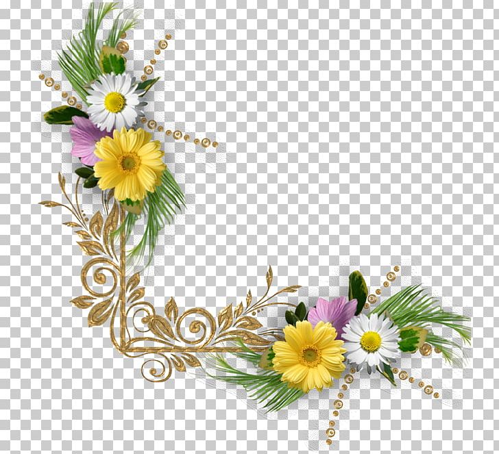 Flower Rose Yellow PNG, Clipart, Artificial Flower, Clip Art, Cut Flowers, Floral Design, Floristry Free PNG Download