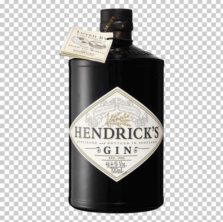 Gin And Tonic Distilled Beverage Wine Distillation PNG, Clipart,  Free PNG Download