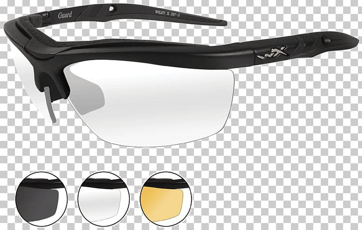 Goggles Eyewear Wiley X PNG, Clipart, Business, Clothing Accessories, Concealed Carry, Eye Protection, Eyewear Free PNG Download