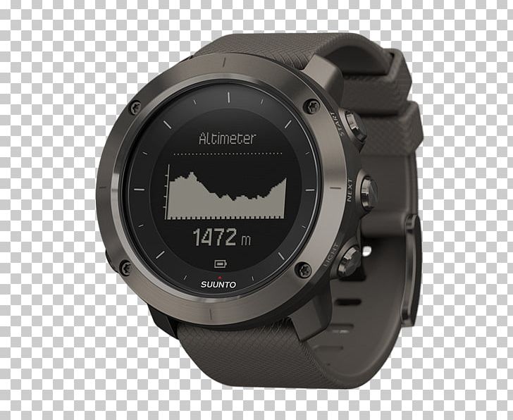 GPS Watch Suunto Oy Suunto Traverse Suunto Core Classic PNG, Clipart, Accessories, Camera Lens, Gps Watch, Hardware, Hiking Free PNG Download