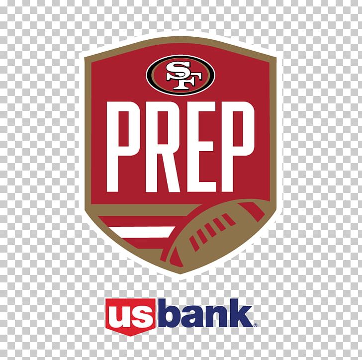 Guerin College Preparatory High School 2018 San Francisco 49ers Season Levi's Stadium Sport PNG, Clipart,  Free PNG Download