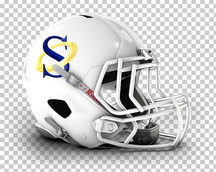 Harrison Central High School Saint James School NFL Sacramento State Hornets Football American Football PNG, Clipart, Motorcycle Helmet, National Secondary School, Nfl, Personal Protective Equipment, Protective Gear In Sports Free PNG Download