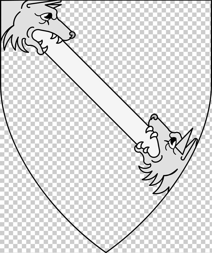 Heraldry Art Ordinary Ágaskodó PNG, Clipart, Angle, Area, Arm, Art, Artist Free PNG Download