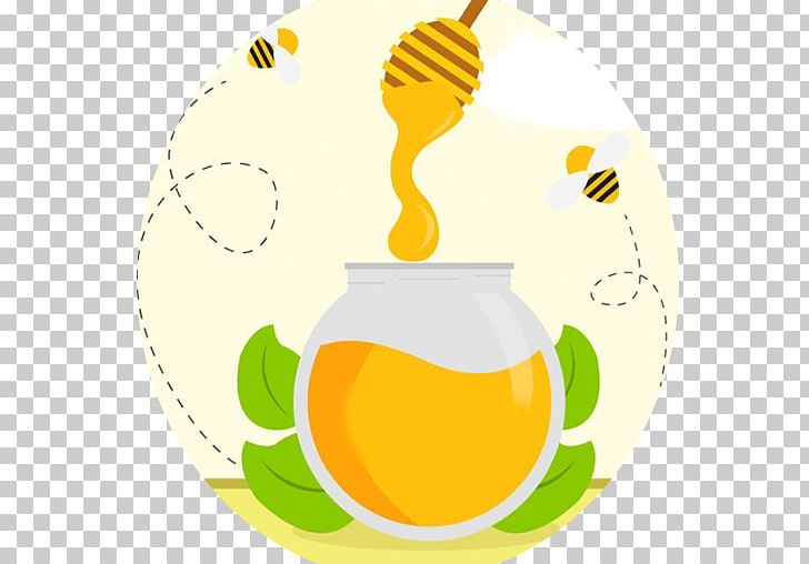 Honey Bee Food Sharbat PNG, Clipart, Background, Bee, Coffee Cup, Cup, Drinkware Free PNG Download