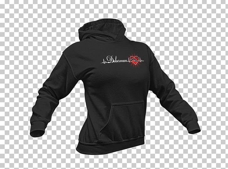 Hoodie T-shirt Jacket Sweater Polar Fleece PNG, Clipart, Black, Bluza, Clothing, Clothing Sizes, Crew Neck Free PNG Download