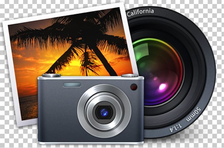 IPhoto Apple Photos Photo-book Printing PNG, Clipart, Aperture, Apple, Apple Photos, Camera, Camera Lens Free PNG Download