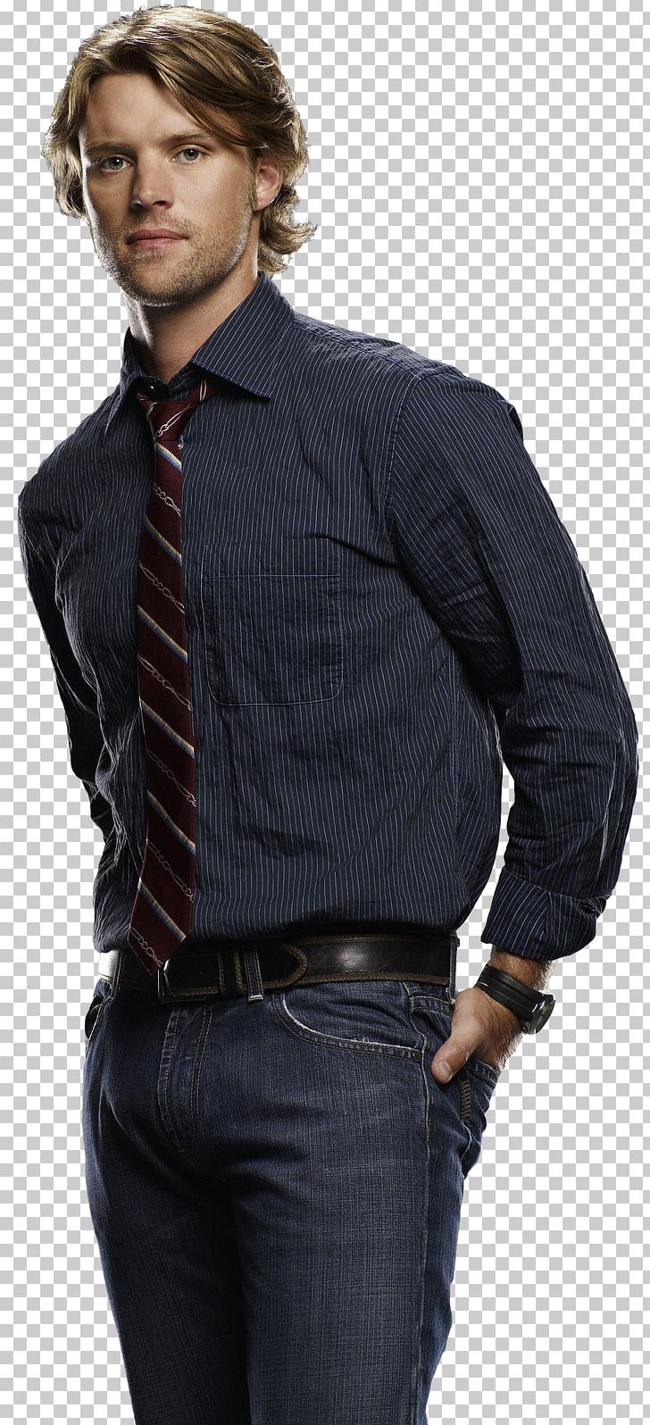 Jesse Spencer House Robert Chase Actor PNG, Clipart, Actor, Blazer, Blog, Celebrity, Chase Free PNG Download