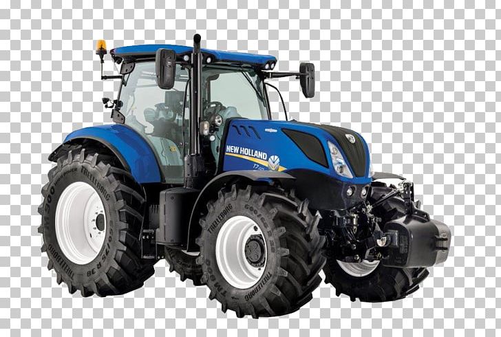 John Deere International Harvester New Holland Agriculture Tractor PNG, Clipart, Agricultural Engineering, Agricultural Machinery, Agriculture, Automotive, Automotive Wheel System Free PNG Download