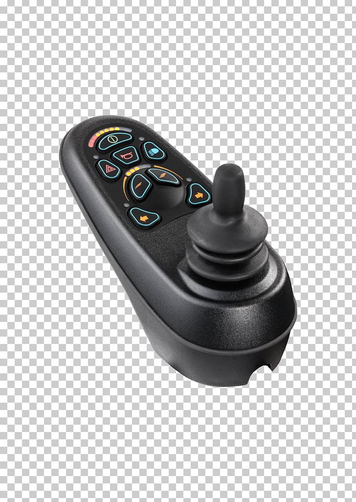 Joystick PlayStation 3 Accessory Game Controllers Electronics Accessory Idle Speed PNG, Clipart, Computer Hardware, Electrical Switches, Electricity, Electronic Device, Electronics Free PNG Download