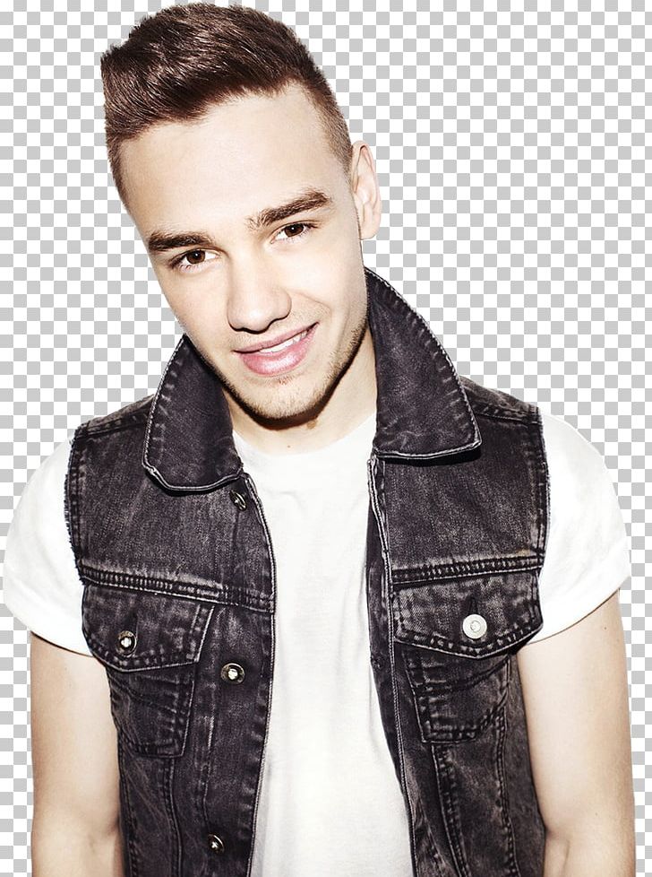 Liam Payne One Direction: This Is Us Take Me Home Tour Photo Shoot PNG, Clipart, Direction, Drawing, Glamour Photography, Harry Styles, Liam Payne Free PNG Download