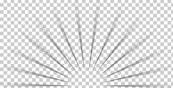 Line Angle PNG, Clipart, Angle, Art, Black And White, Green Coffee, Line Free PNG Download