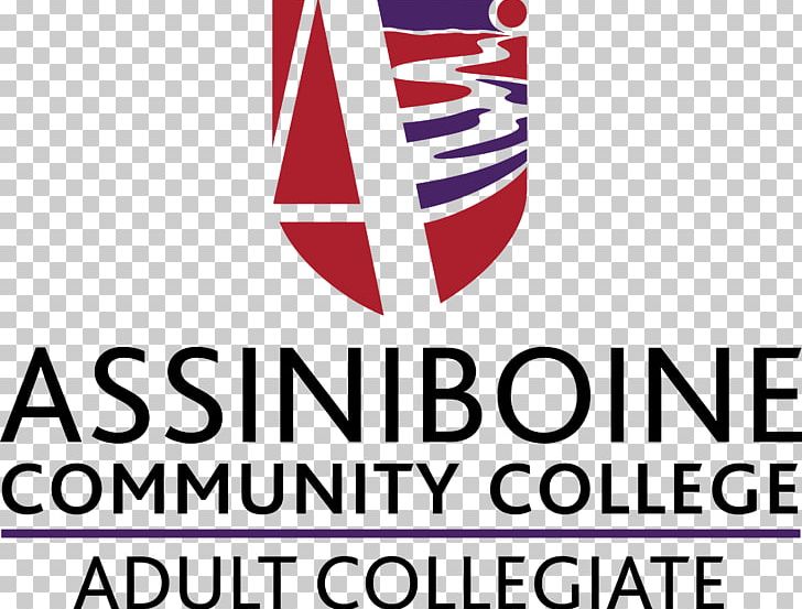 Logo Assiniboine Community College Brand Font PNG, Clipart, Allen Community College, Area, Brand, Campus, College Free PNG Download