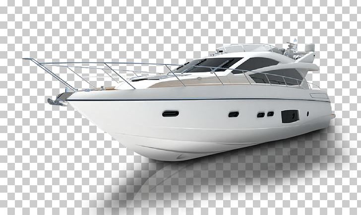 Luxury Yacht Greenbatt Srl Electricity Motor Boats Boating PNG, Clipart, Boat, Boating, Electricity, Electric Vehicle, Luxury Yacht Free PNG Download