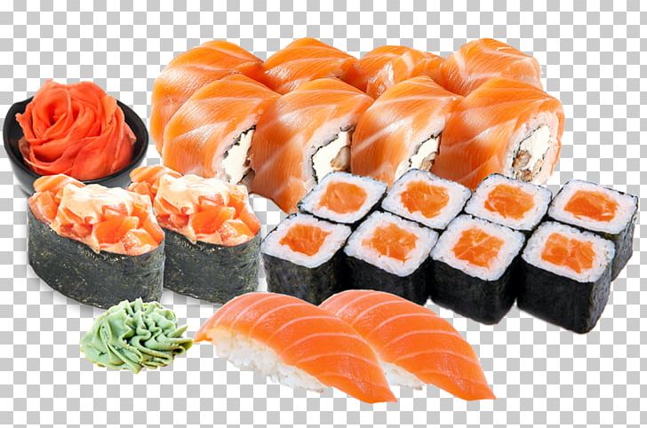 Makizushi Sushi Pizza California Roll PNG, Clipart, Asian Food, California Roll, Comfort Food, Cuisine, Delivery Free PNG Download