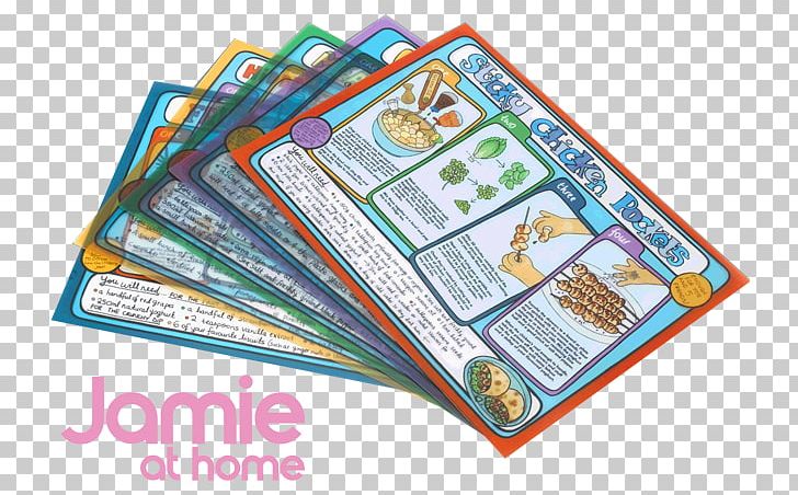 Material Line Video Game Jamie At Home PNG, Clipart, Games, Jamie At Home, Line, Material, Recipe Card Free PNG Download