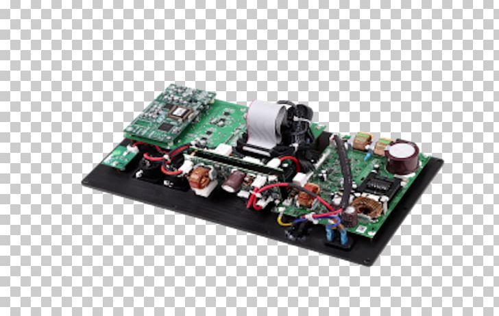 Microcontroller Power Converters Electronics Electrical Network Electronic Engineering PNG, Clipart, Circuit Component, Circuit Prototyping, Computer Component, Electrical Engineering, Electronic Device Free PNG Download