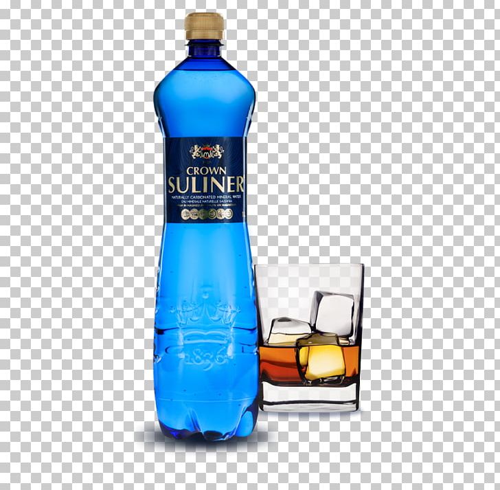 Mineral Water Liqueur Drinking Water PNG, Clipart, Bottle, Bottled Water, Distilled Beverage, Drink, Drinking Free PNG Download