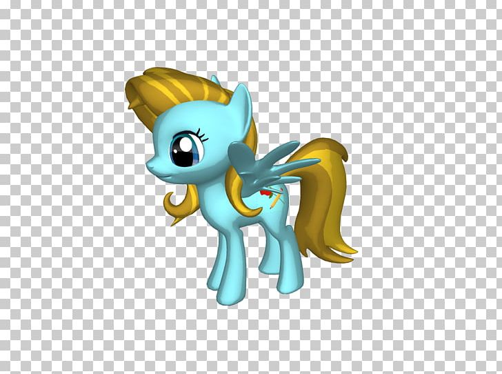 My Little Pony: Friendship Is Magic Fandom Horse Animation PNG, Clipart, Animal Figure, Animals, Animation, Cartoon, Fictional Character Free PNG Download