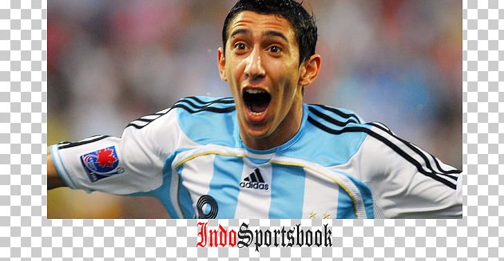 Ángel Di Maria Argentina National Football Team Paris Saint-Germain F.C. Real Madrid C.F. S.L. Benfica PNG, Clipart, Argentina National Football Team, Competition Event, Football, Football Player, Gonzalo Higuain Free PNG Download