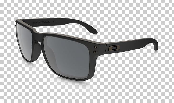 Oakley Holbrook Sunglasses Oakley PNG, Clipart, Black, Brand, Clothing Accessories, Eyewear, Glasses Free PNG Download