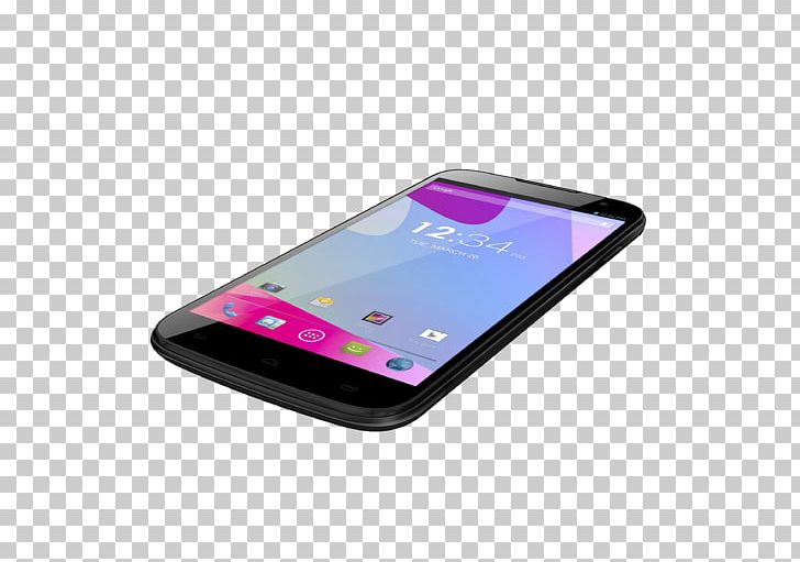 Phablet High-definition Video Smartphone Telephone Android PNG, Clipart, Blu, Case, Communication Device, Electronic Device, Electronics Free PNG Download