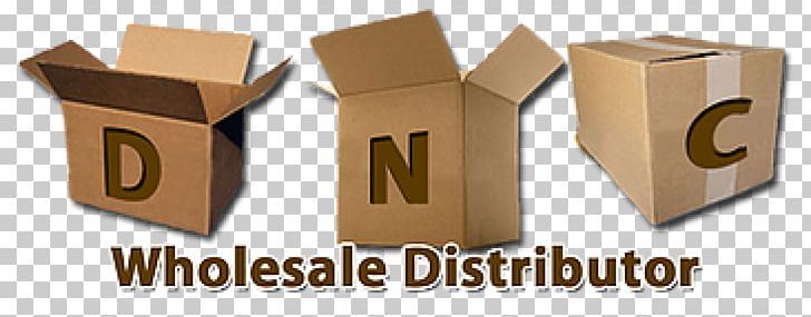 Product Design Cardboard Carton Brand PNG, Clipart, Art, Box, Brand, Cardboard, Carton Free PNG Download