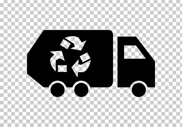 Recycling Symbol Waste Computer Icons Recycling Bin PNG, Clipart, Angle, Area, Arrow, Black, Brand Free PNG Download