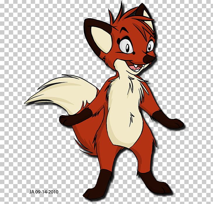 Red Fox Cat Legendary Creature PNG, Clipart, Carnivoran, Cartoon, Cat, Cat Like Mammal, Dog Like Mammal Free PNG Download