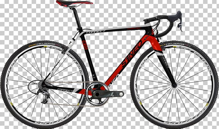 Road Bicycle Electronic Gear-shifting System Cycling Mountain Bike PNG, Clipart, Bicycle, Bicycle Accessory, Bicycle Frame, Bicycle Part, Cycling Free PNG Download