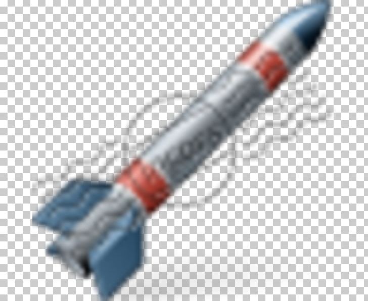 Rocket Launcher PNG, Clipart, Ballistic Missile, Ballistics, Blog, Bowling Pin, Download Free PNG Download