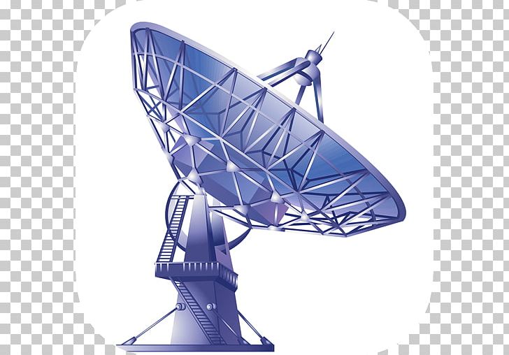 Parabolic dish antenna polarization characteristics | Download Scientific  Diagram