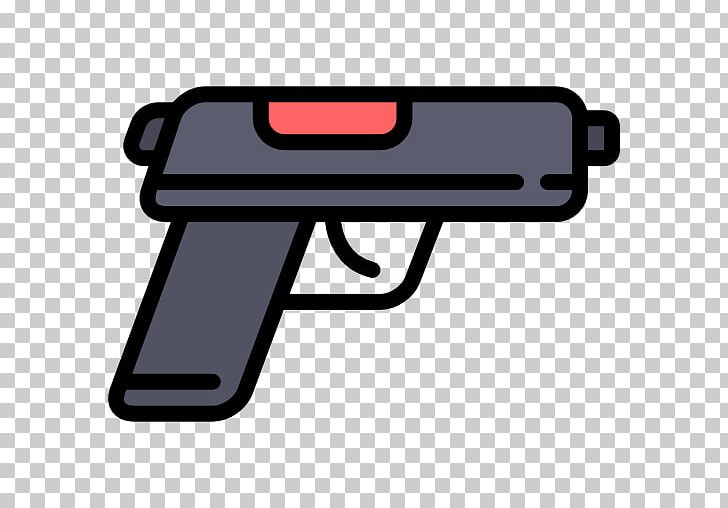Scalable Graphics Gun Computer Icons Weapon PNG, Clipart, Angle, Computer Icons, Download, Encapsulated Postscript, Gun Free PNG Download
