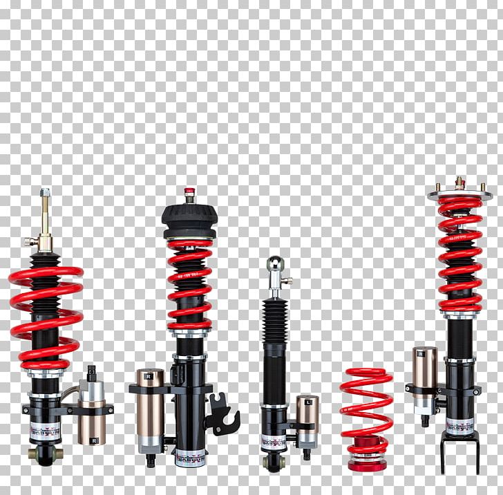Shock Absorber Car Ford Falcon (BA) Coilover Suspension PNG, Clipart, Absorber, Auto Part, Car, Car Tuning, Coilover Free PNG Download