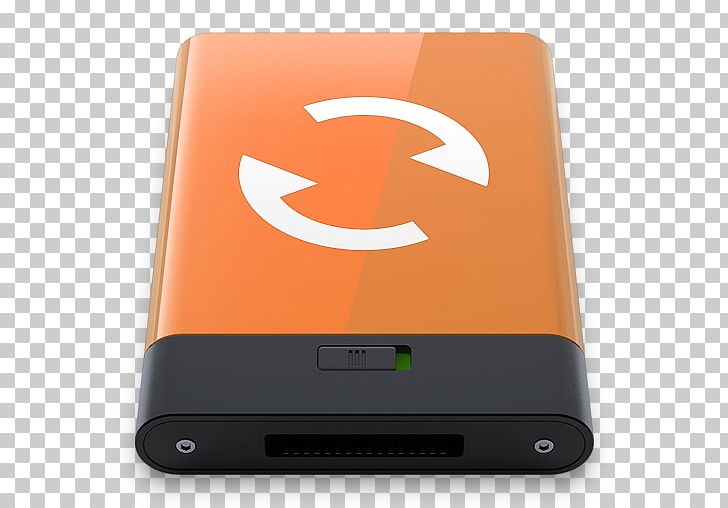 Smartphone Electronic Device Gadget Multimedia PNG, Clipart, Backup, Computer Icons, Data, Drive, Electronic Device Free PNG Download