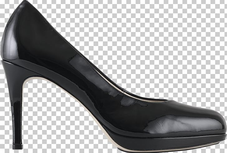 Stiletto Heel Deichmann SE High-heeled Shoe Peep-toe Shoe PNG, Clipart, Basic Pump, Black, Christian Louboutin, Cinderella, Clothing Free PNG Download