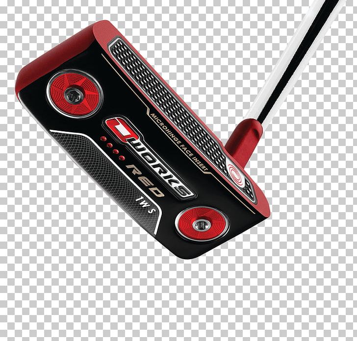 SuperStroke Putter Grip Golf Equipment Golf Clubs PNG, Clipart, Golf, Golf Clubs, Golf Equipment, Hardware, Ping Free PNG Download